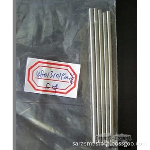 AI parts 48013101 PIN